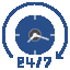 icon2