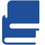 icon8