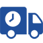 icon8
